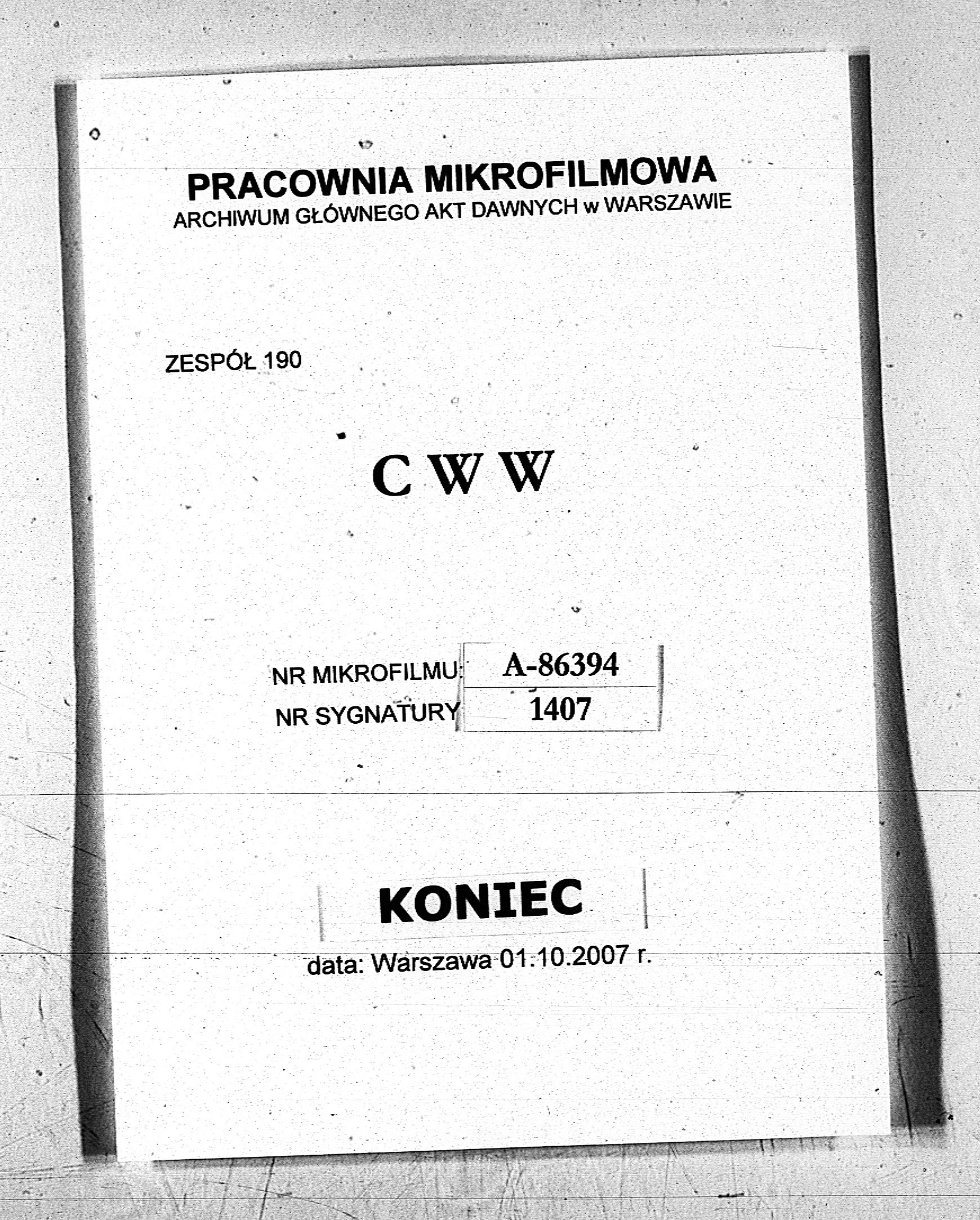 PL_1_190_1407_9999-tablica koncowa